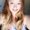 Photo of Ashley Z.