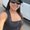 Photo of Karen E.
