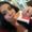 Photo of Priscila P.