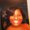 Photo of Nia P.