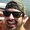 Photo of Matthew M.