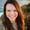 Photo of Stephanie J.