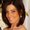 Photo of Lori K.