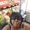 Photo of Mechelle K.
