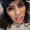 Photo of Krystle L.