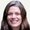 Photo of Michelle R.