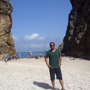 google avatar