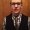 Photo of Kristian P.