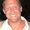 Photo of Andy P.