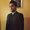 Photo of Masoud D.