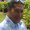 Photo of Alvaro E.