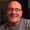 Photo of Stephen P.