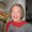 Photo of Judith K.