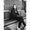 Photo of Erin S.