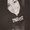 Photo of Emmy M.