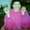 Photo of Yolanda R.