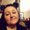 Photo of Lynsi H.