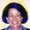 Photo of Diane L.