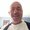 Photo of Ron N.
