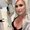 Photo of Britney L.