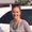 Photo of Jessica S.