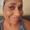 Photo of Wendie C.