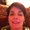 Photo of Maria R.