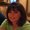 Photo of Randi L.