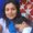 Photo of Lluvia R.