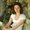 Photo of MaryAnne D.