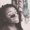 Photo of Nickayla C.
