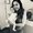 Photo of Laurel K.