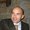 Photo of Qype User (obsh…)