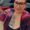 Photo of Malinda M.