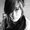 Photo of Tina L.