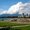 Photo of Alix A.