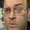 Photo of Bryan M.