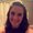Photo of Melanie C.