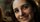 Photo of Natalie O.