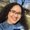 Photo of Jenifer C.