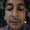 Photo of Deepen S.