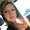 Photo of Angie H.