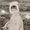 Photo of Diana H.