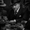 Photo of Phil B.