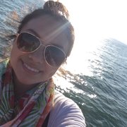 Addii E. Avatar