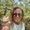 Photo of Amber S.