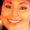 Photo of Josette G.