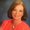 Photo of Gayla R.
