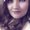 Photo of Brandalynn G.