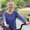 Photo of Cynthia T.